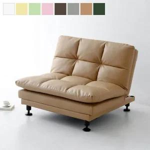 마켓비 앰보 1인 멀티 소파