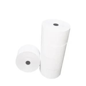 수입정품 포스용지 104X130 10롤 병원용 의료기록 감열지 빅솔론 의료용 SRP-770 SRP-770II SLP-D420