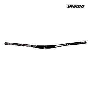 언노운 800 매그나니머스 롱라이저바 핸들바