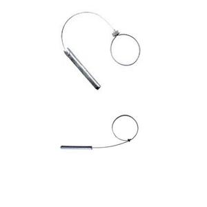 서포트핀 유고리 가설재