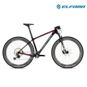 엘파마 판타시아 S29 8500 XT 12단 MTB자전거