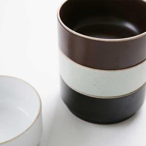 [아트박스]/에라토 에라토 옳음샐러드볼 8 KW-3122A1