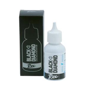 렉스 블랙 다이아몬드 체인 루브 30g 체인오일