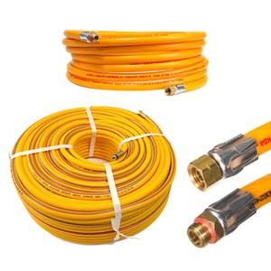 G-3 교반기용 농약 호스 8.5 x 5m 농약분무기호스 농업용