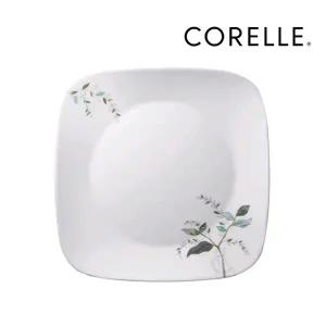 [롯데백화점]코렐 에메랄드리브 사각대접시