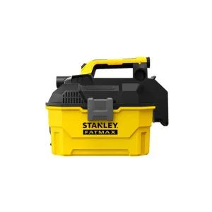 스탠리 SCV002 20V MAX 충전 청소기 본체만 베어툴