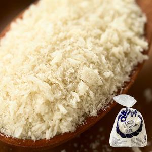 튀김용 무건조 생빵가루 습식 빵가루 2kg