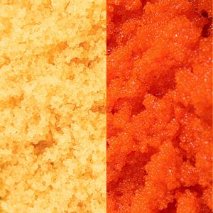 톡톡 날치알 500g/ 골드 유통임박