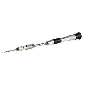 썬키 미니 손드릴 자동형 핀바이스 SPV-6A 정밀 기리