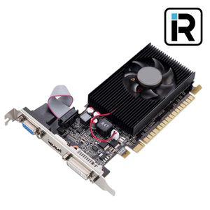 지포스 G210 512MB 중고 그래픽카드 일반