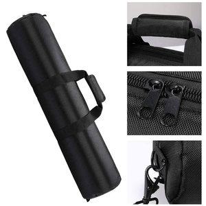 캐논 니콘 소니 삼각대가방 라이트 조명 스탠드 90cm