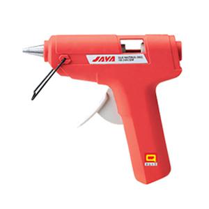 자야 글루건/JAYA/총/핫멜트/심/오공/1085/E/80/스틱