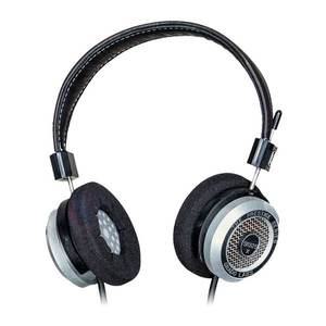[기타][그라도] GRADO SR-325x Prestige Series 헤드폰