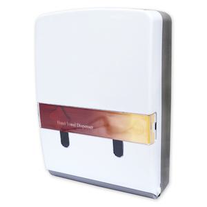 점보롤/냅킨/핸드타올/벽걸이/케이스/디스펜서/화장실/업소용/테이블냅킨/두루마리/냅킨통/휴지/식당