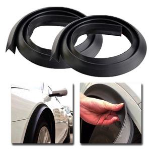 전차종 공용 휀다가드 휀다몰딩 휀더 자동차 머드가드 차량용