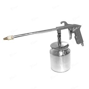 엔진세척건(분리형) 엔진 크리너건 건 세척건 후끼 고압세척기 롬 청소