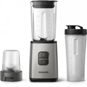 갤러리아 필립스 미니 블렌더 HR-2604 (1L)