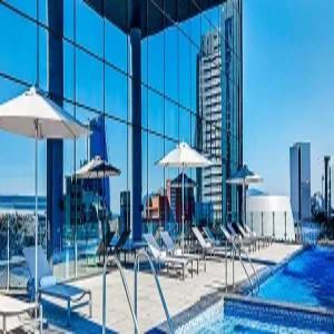 [전남] 당일특가 신라스테이 여수 엑스포역(전남호텔/여수호텔/여수 당일특가 신라스테이 여수 엑스포역)