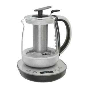 테팔 BJ800DKR 인퓨자 차탕기 티메이커 무선 전기포트 전기주전자 