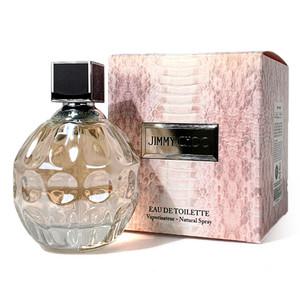 지미추 포 우먼 EDT 오드뚜왈렛 60ml