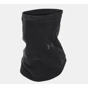 [언더아머](센텀시티점) 겨울용 남성 Storm 플리스 게이터 마스크 넥워머 목토시 [1373120]