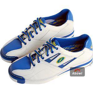 스톰 SP2-900(WH) 최고급볼링화/볼링 용품 아대 가방 신발 슈즈 Storm Dexter 덱스터 탈부착