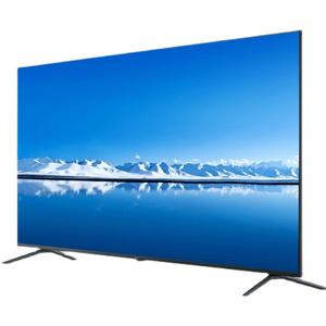 LCD 65인치 홈 HD TV 스마트 프라임 에너지효율1등급