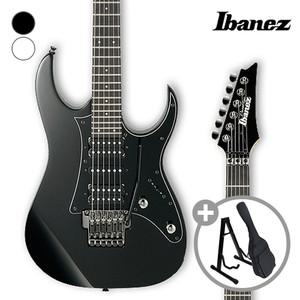 아이바네즈 일렉 기타H Ibanez RG-1450/ RG1450 일랙