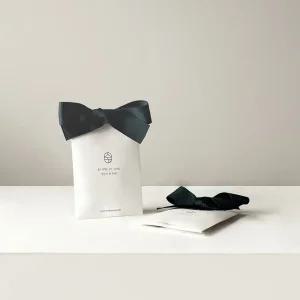 [1인1개] 온다숲 천연 우드칩 무화과향 사쉐 외 제습제 탈취제