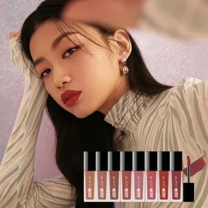 [머지] 블러핏 틴트