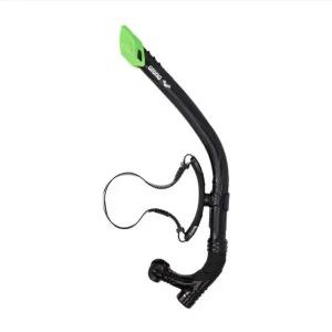 [아레나](대구신세계)센터 스노클(A4AC1OK51)BLK