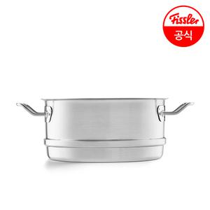 휘슬러 오리지널 프로피 컬렉션 스티머 찜기 20cm