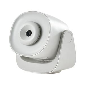 별자리 빔 프로젝터 우주 무드등 은하수 LED조명 usb