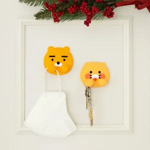 카카오프렌즈 멀티 홀더