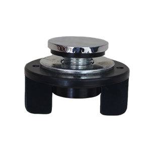 정수기부속품 정수기용품 조리수밸브마개