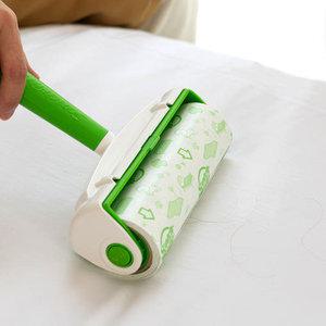 3M 대형 테이프클리너 (핸들 1개+리필 1개) / 돌돌이