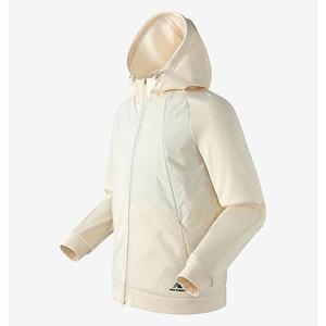 [뉴발란스 자켓]하이브리드 후드집업-NBMDB47073_39