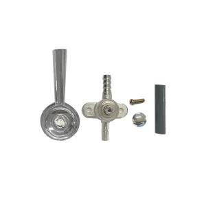 정수기부품 WPU-3203 코크