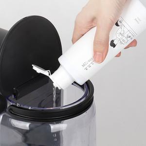 가정용 커피머신기 클리너 돌체구스토 캡슐머신기 세척 세정제