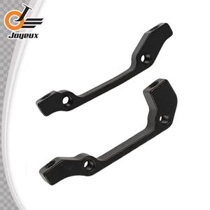 [FNS]디스크브레이크 캘리퍼 아답터 어댑터 포스트-IS방식