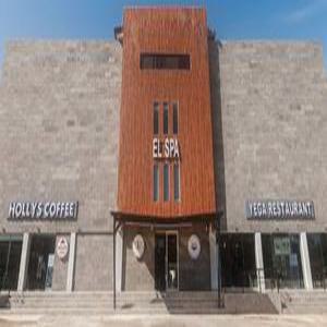 [세부] 엘스파 EL Spa(드라이,아로마,스톤,임산부,성장, 0.5박,굿바이팩, 마사지)