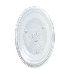 [호환] MS23K3513AW 사용 전자레인지 회전유리판 [삼발E]