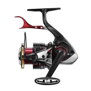 [기타]시마노 비비엑스 HF C3000DXG (22) LB 스피닝릴[윤성정품]