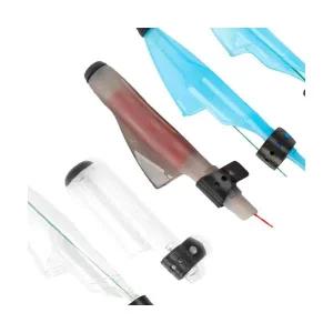 999피싱 탑 가이드캡 로드 초릿대 낚시대 보호 캡