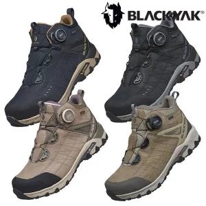 갤러리아 [블랙야크]세일 고어텍스 미드컷등산화 엑섬 II GTX ABYSHX3907