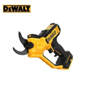 디월트 DCMPP568N 충전전지가위 20V 본체 절단능력 38mm LED장착 과수원 가지치기