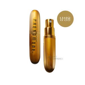 인기있는 살냄새향 페로몬 50대 남자 향수 1위 남자잘나가는향수 연예인