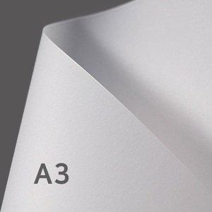 [기타]삼원 트레싱지 A3 80g 100매 트레이싱지 도면 설계