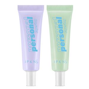 입큰 퍼스널 톤코렉팅 베이스 2종 1+1 택 SPF30, PA++/미백+주름개선+자외선차단