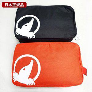 [혼마] 골프화가방 신발주머니 슈즈백 병행